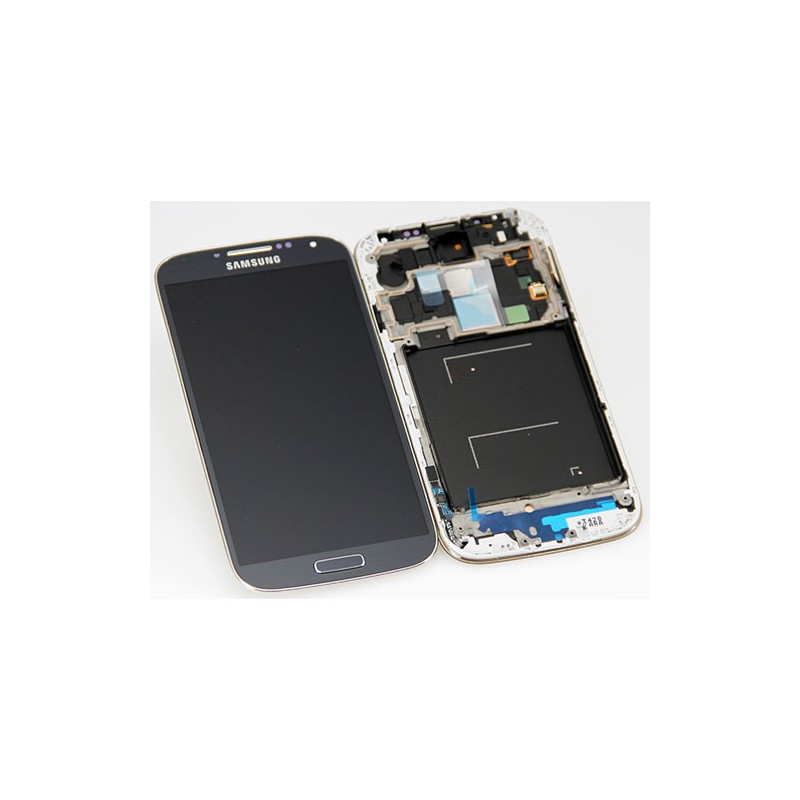 Samsung Mea Front Octa LCD